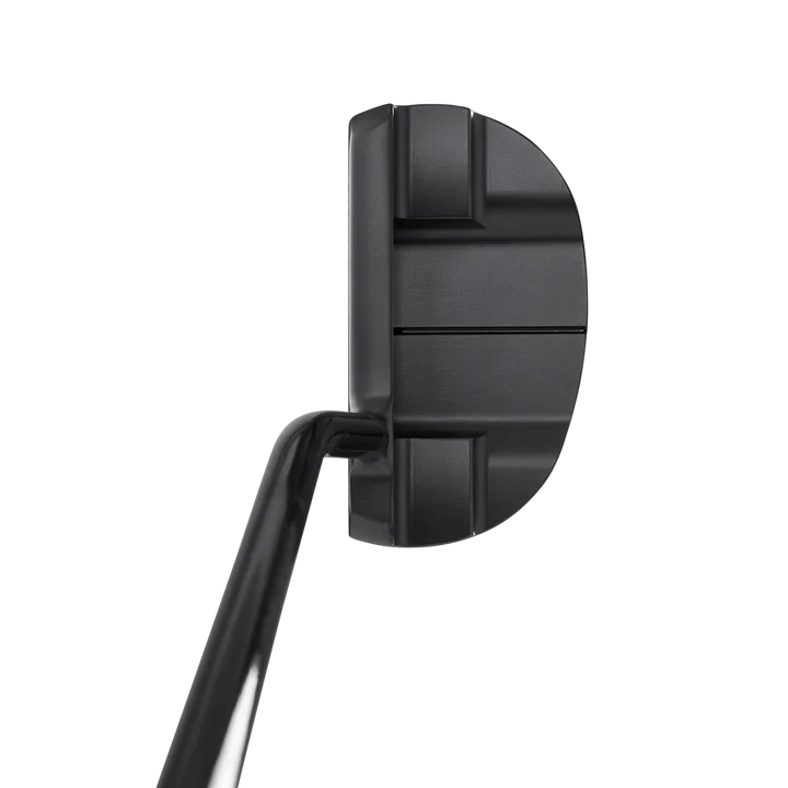 Bettinardi 2022 BB46 Limited Blackout Mid-Round Mallet Putter