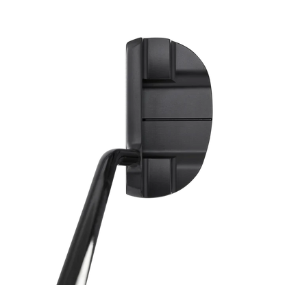 Bettinardi 2022 BB46 Limited Blackout Mid-Round Mallet Putter