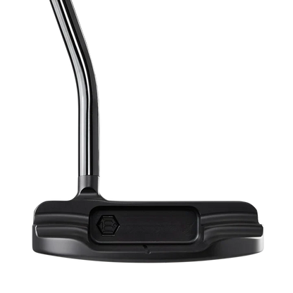 Bettinardi 2022 BB46 Limited Blackout Mid-Round Mallet Putter