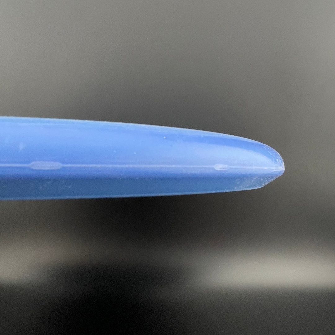 Soft Royal Bullet