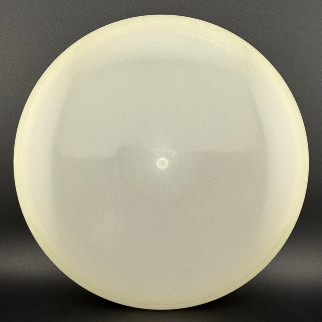 Total Eclipse Proxy - Blank