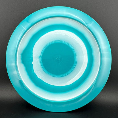Grand Bullseye Grace - Kristin Latt - 2025 Signature Series