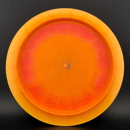 Shimmer Parallel Requiem - OTB Flower Skull