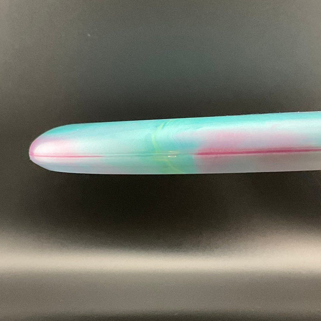 Swirl ESP Fierce - 996 Rating Paige Pierce - Limited Edition