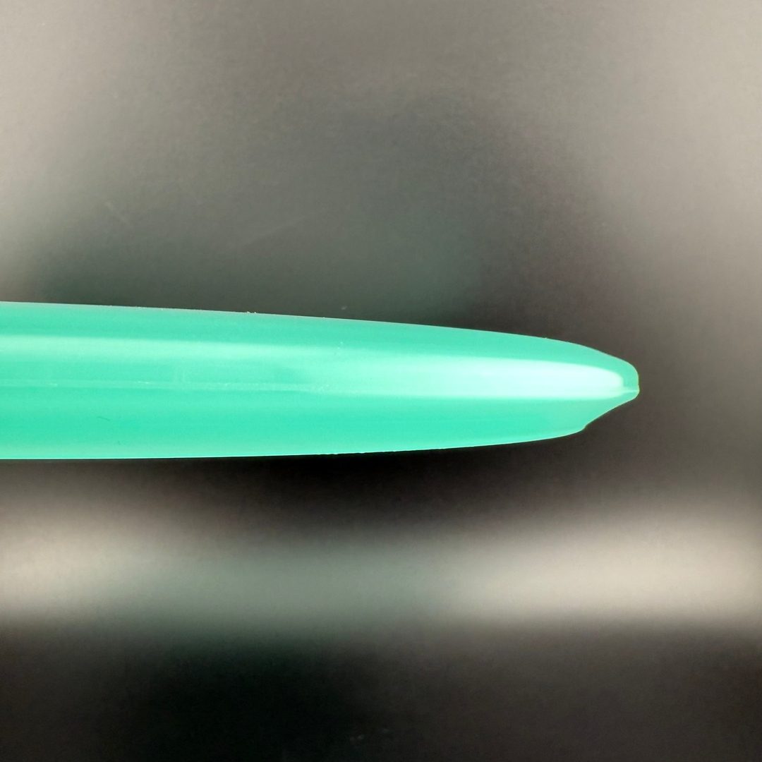 Color Glow C-Line MD3 - Pro Worlds 2025