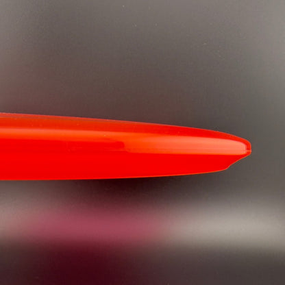 Color Glow C-Line MD3 (Flex 1) - Bar Stamp