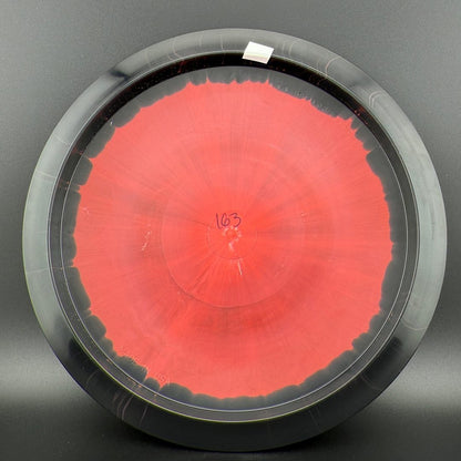 Sirius Helio JLS (1.1)