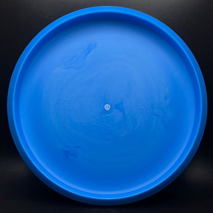 D-Line P2 (Flex 1) - Hypno Huk Stamped