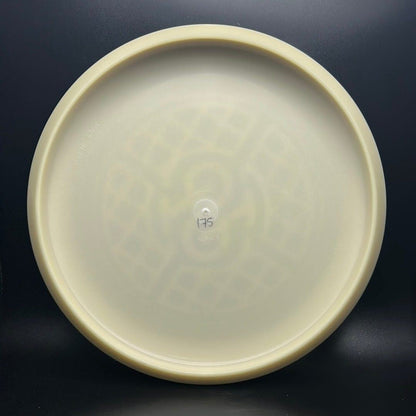 P-Blend Glow Alpaca - Limited James Proctor Waffle