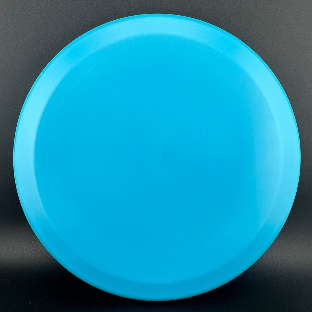 Inner Core - 100% Recycled Disc!