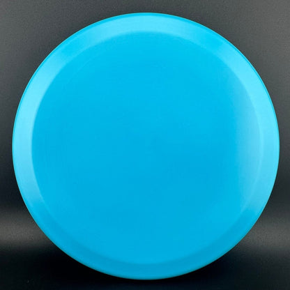 Inner Core - 100% Recycled Disc!