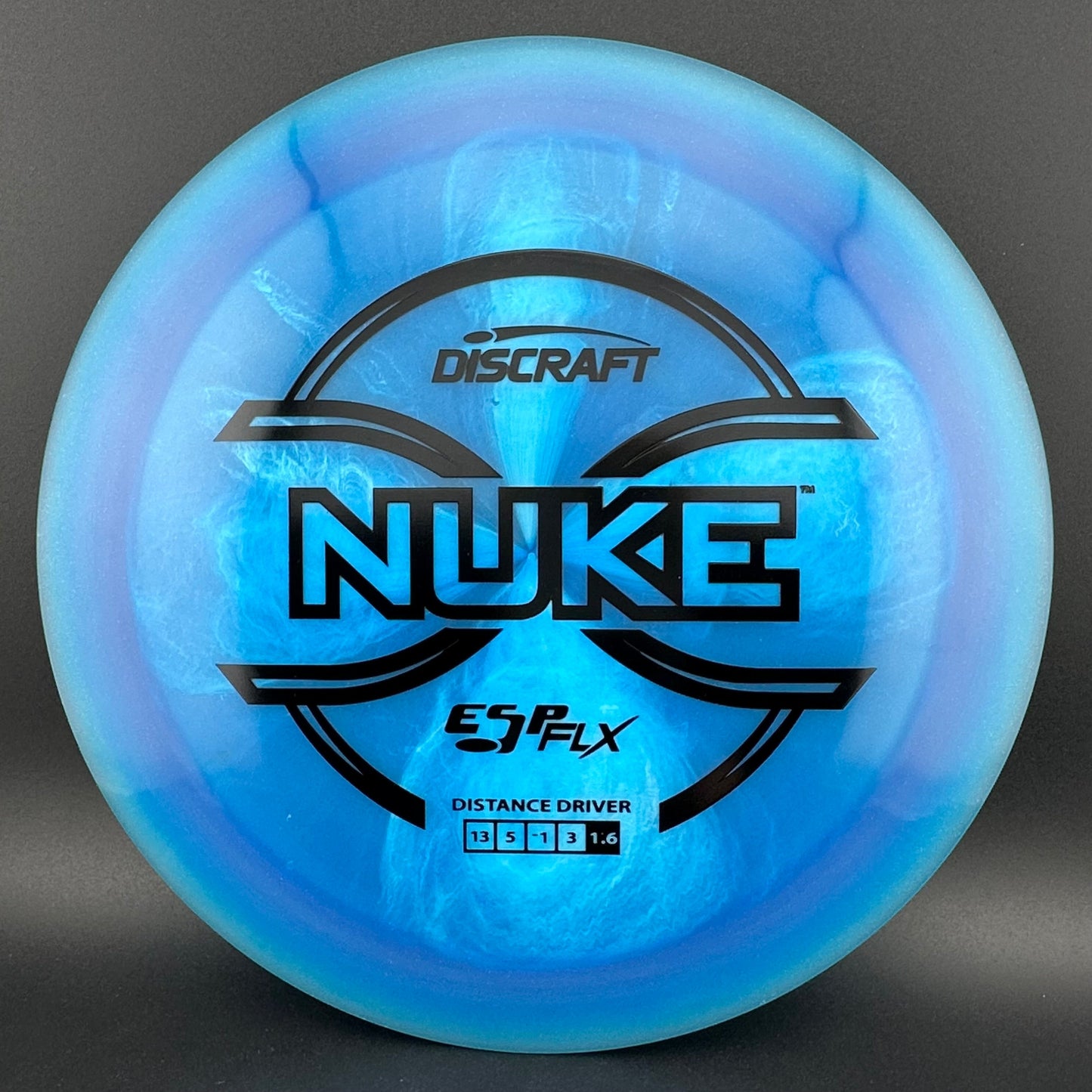 ESP FLX Nuke