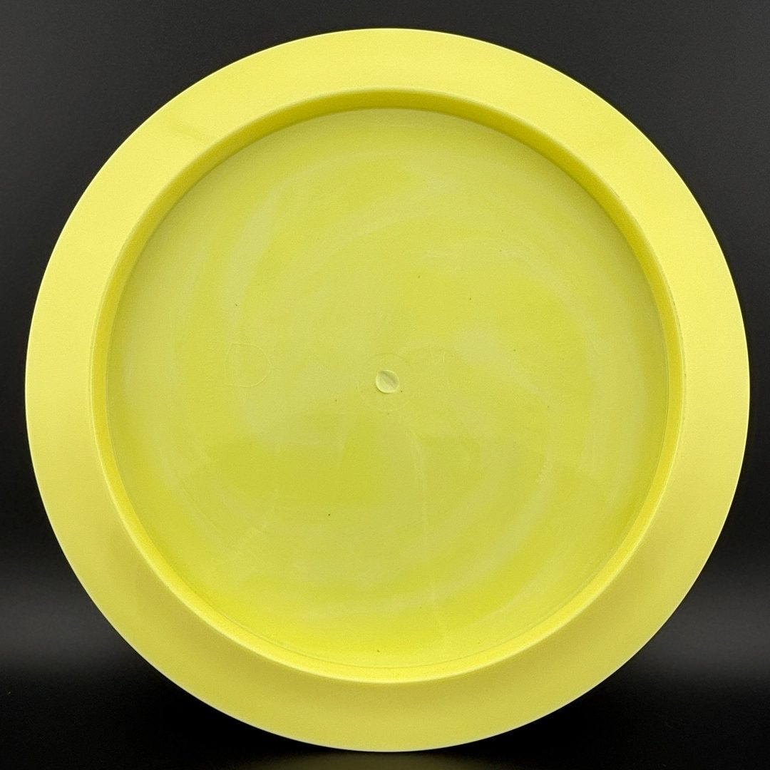 Swirl S-Line DD1 - Discmania Challenge Fundraiser