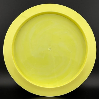 Swirl S-Line DD1 - Discmania Challenge Fundraiser