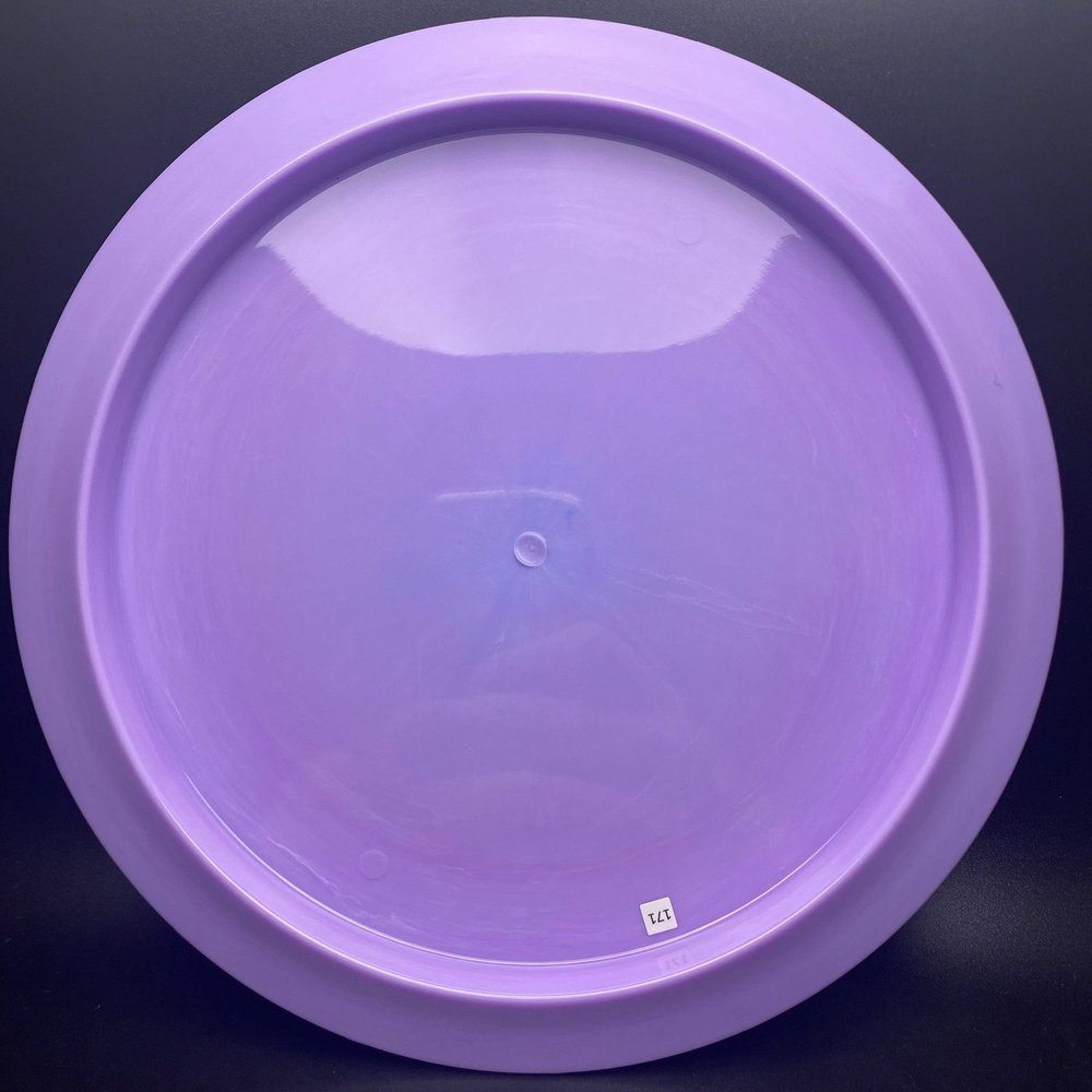 Apex Diamondback Control Driver