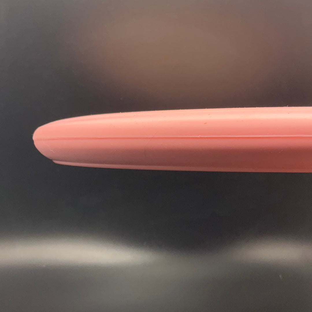 Victor Jackrabbit - V2 Putter