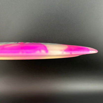 I-Dye Champion Katana