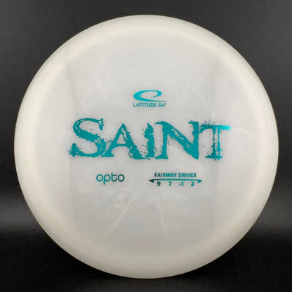 Opto Saint