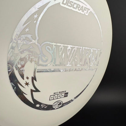 Z Glo Swarm - Seasonal Glo
