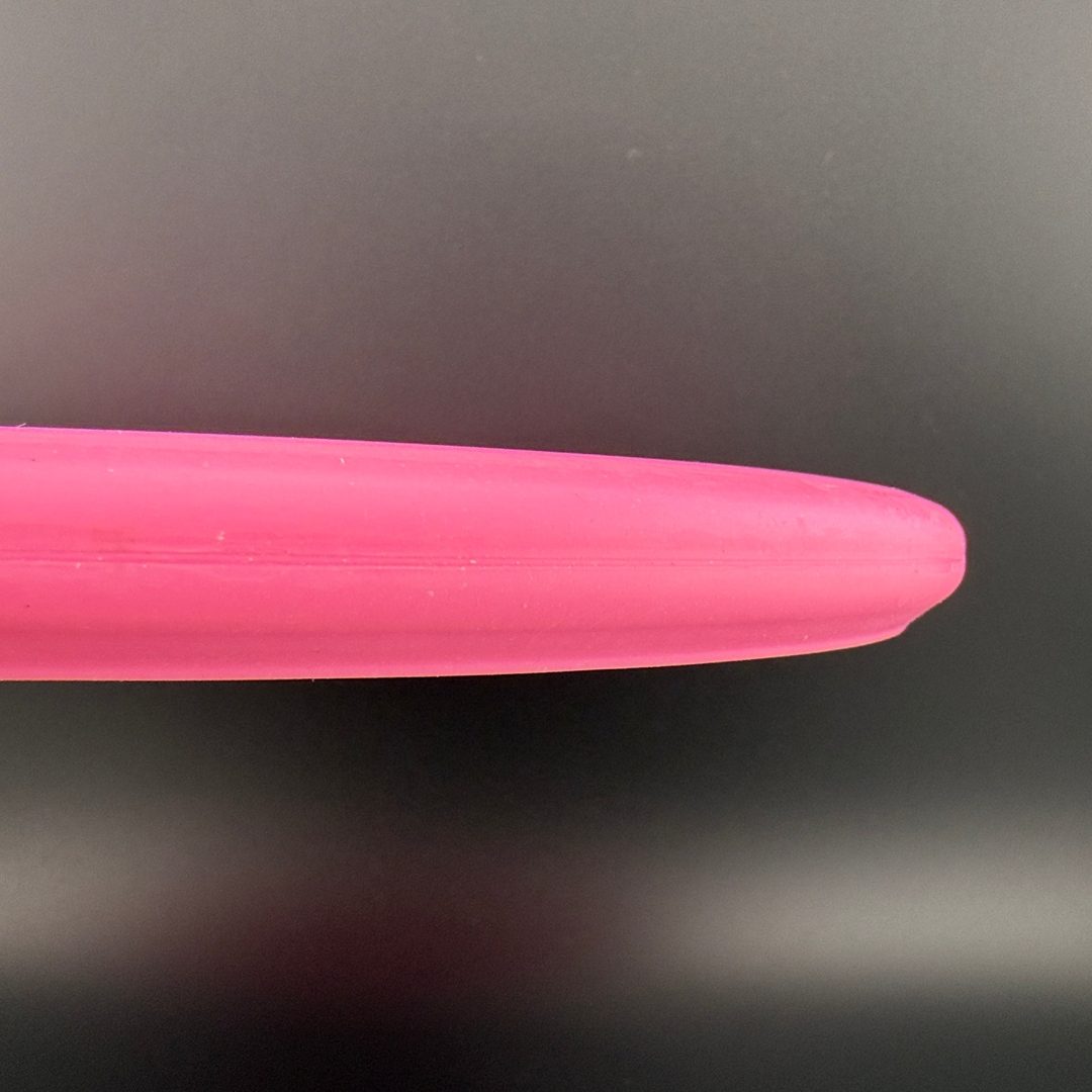 Soft Royal Pickle - [STRATUS] FEAR V1 by Les White