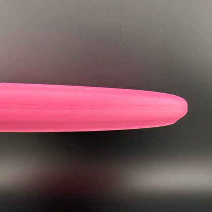 Soft Royal Pickle - [STRATUS] FEAR V1 by Les White