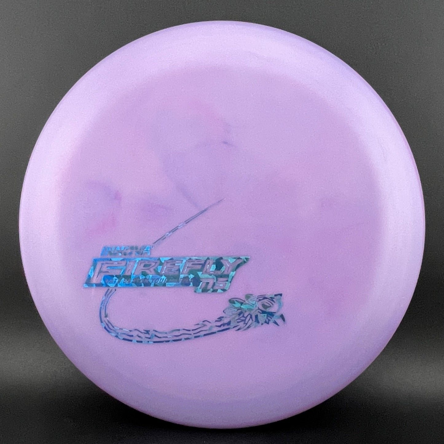 Nexus Glow Firefly - Nate Sexton 2025 Tour Series