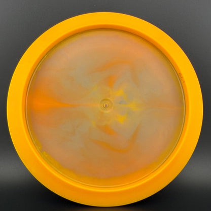 Contrast Thermo Lark - James Proctor Signature Series