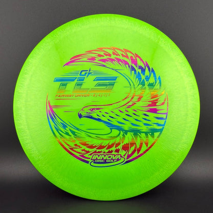 GStar TL3