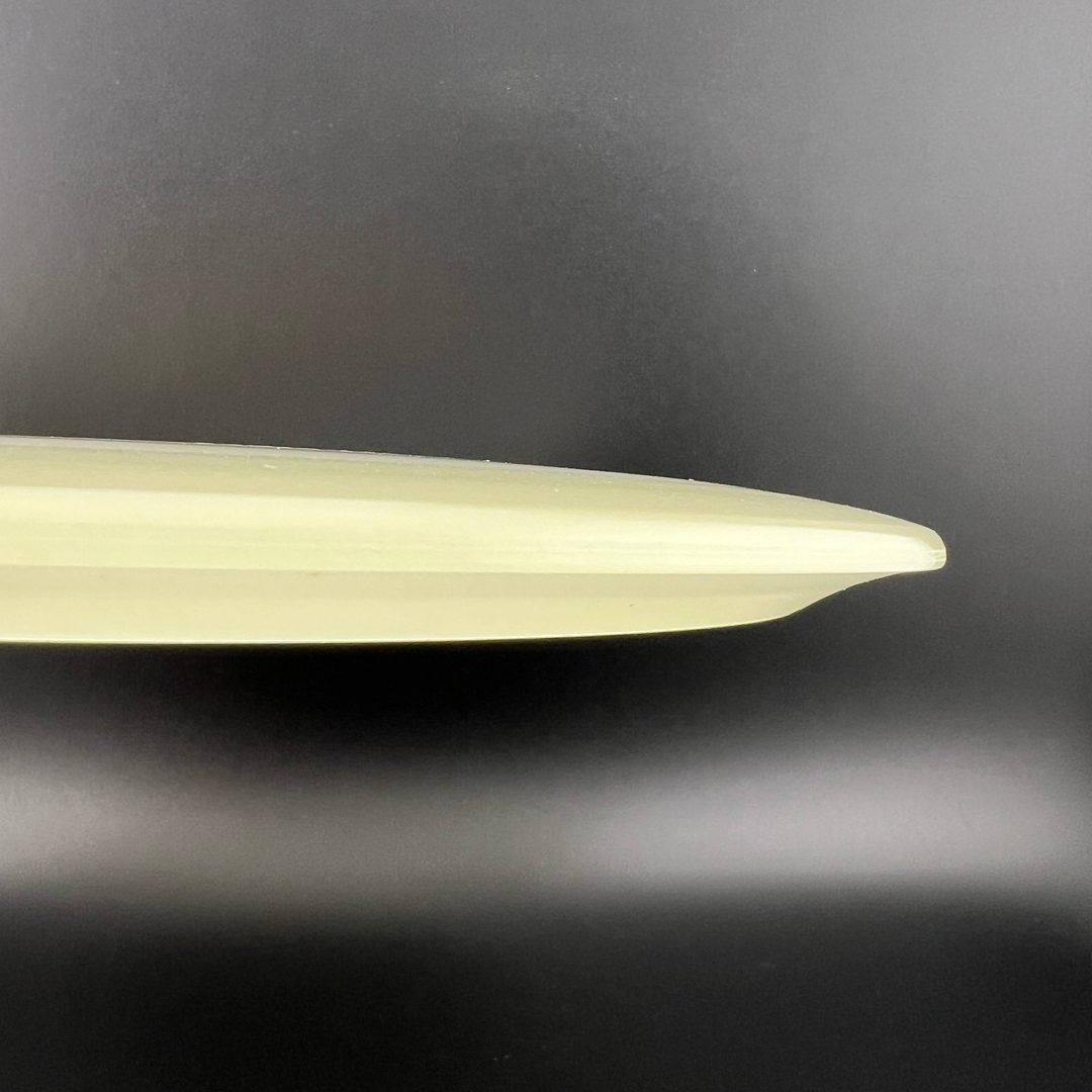 Color Glow C-Line FD1 - Sky Walker 2 Casey White Signature Series