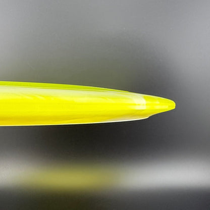 Horizon C-Line FD - Silas Schultz dna Series