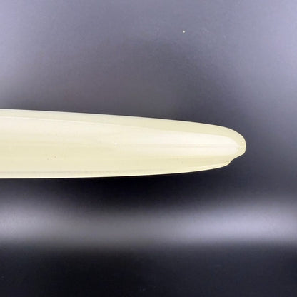 Color Glow C-Line P3X - First Run "Iron Stone" MB 23