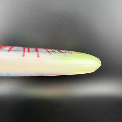 I-Dye Champion Aviar