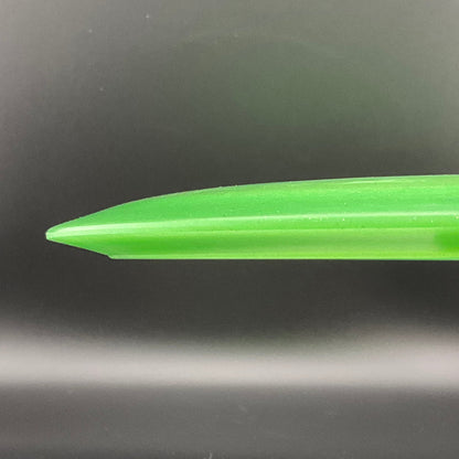 HD Superglow Metal Flake Apache