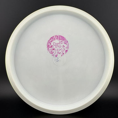 S-Line MD3 - Innova Made - Doodle Discs Dyed
