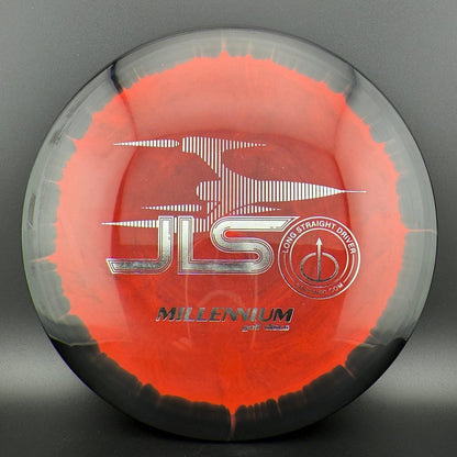 Sirius Helio JLS (1.1)