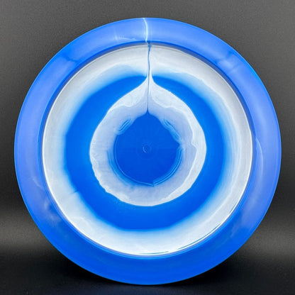 Grand Bullseye Grace - Kristin Latt - 2025 Signature Series