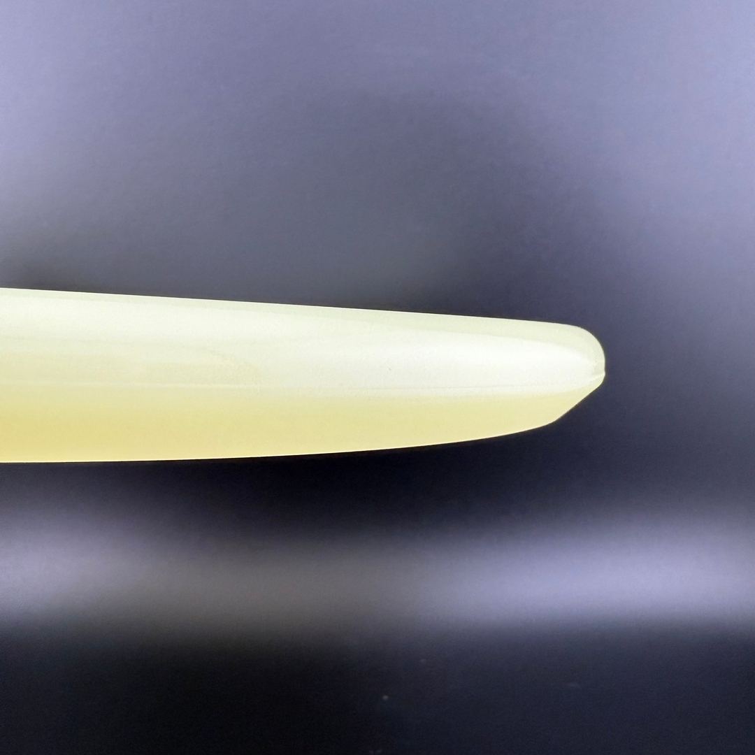 Proto Glow Champion Toro - Air Force