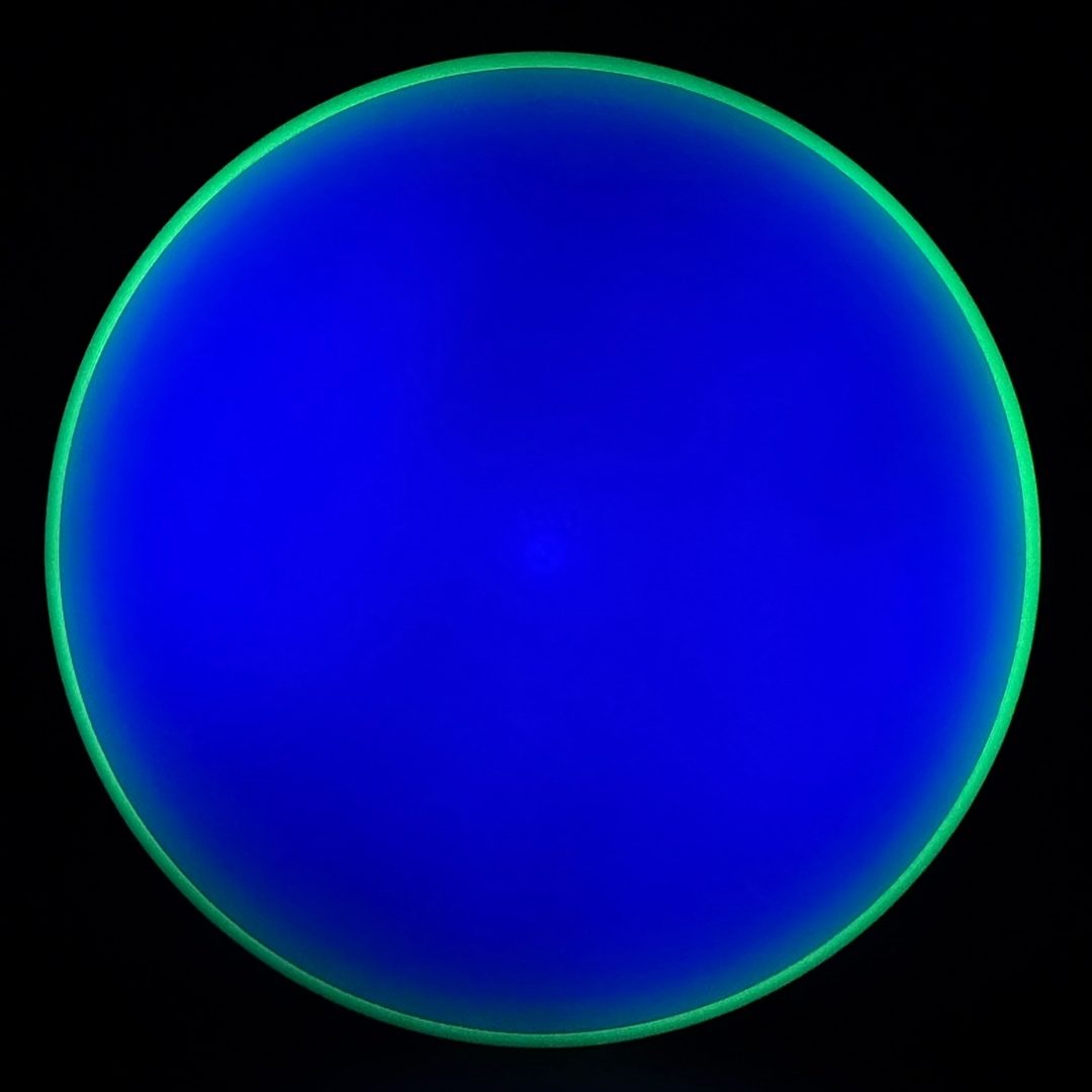 Total Eclipse Proxy - Blank