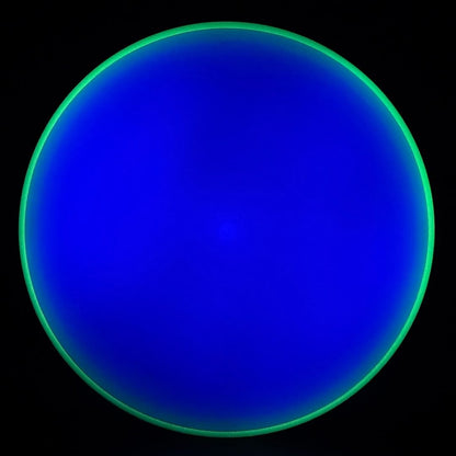 Total Eclipse Proxy - Blank