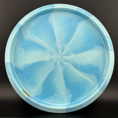 X Swirl Buzzz SS - Faylor Lake Limited Edition