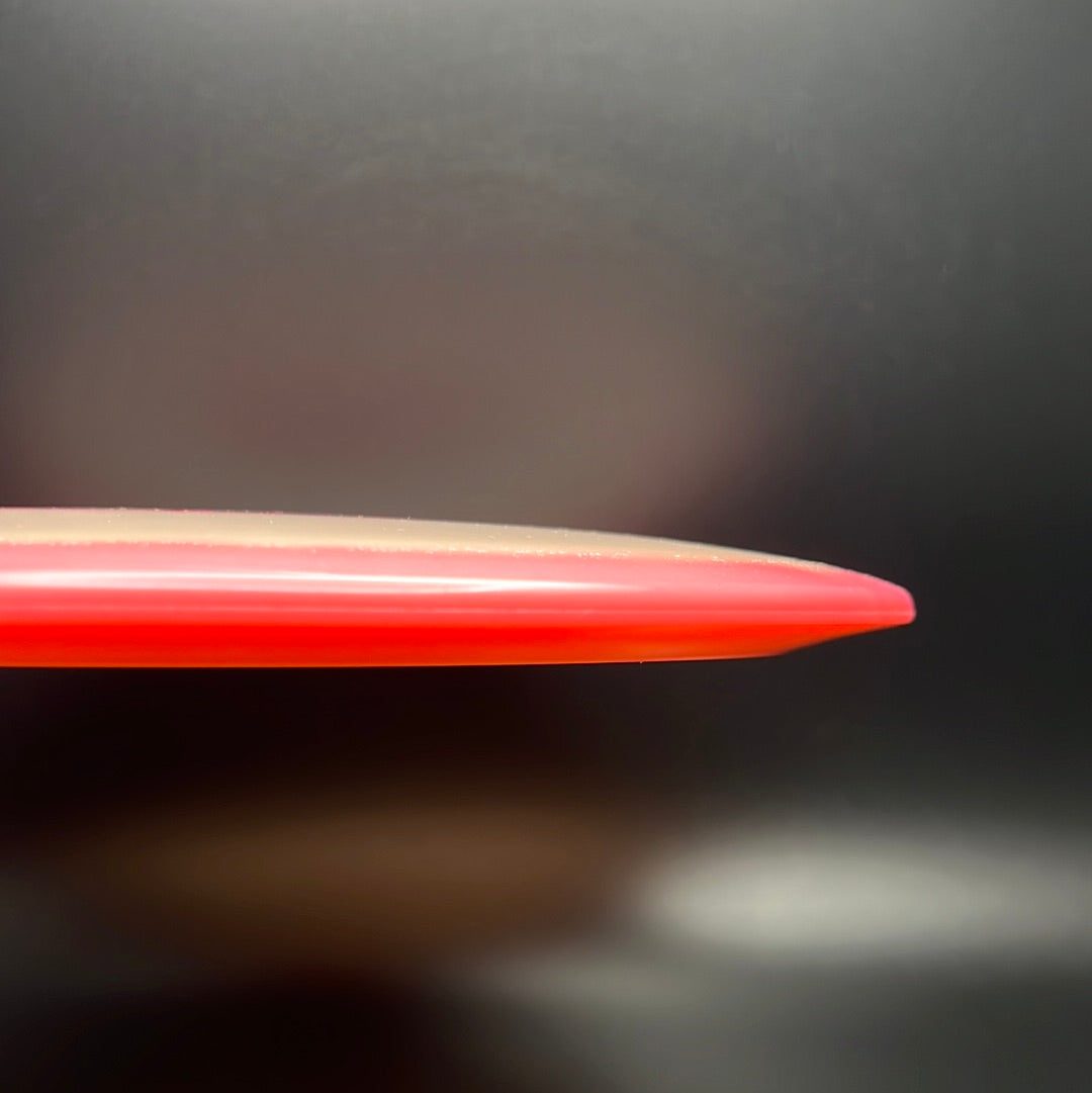 Proto Glow Halo Star Savant - Joel Freeman Tour Series