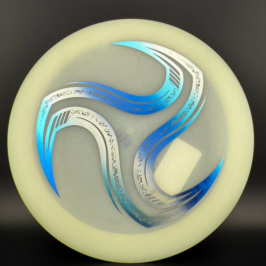 Glow Champion Tern - Sling3lade by Marm O Set
