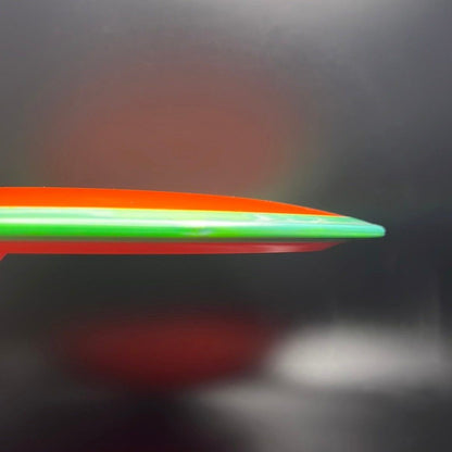 Simon Line Neutron Time-Lapse - Blank