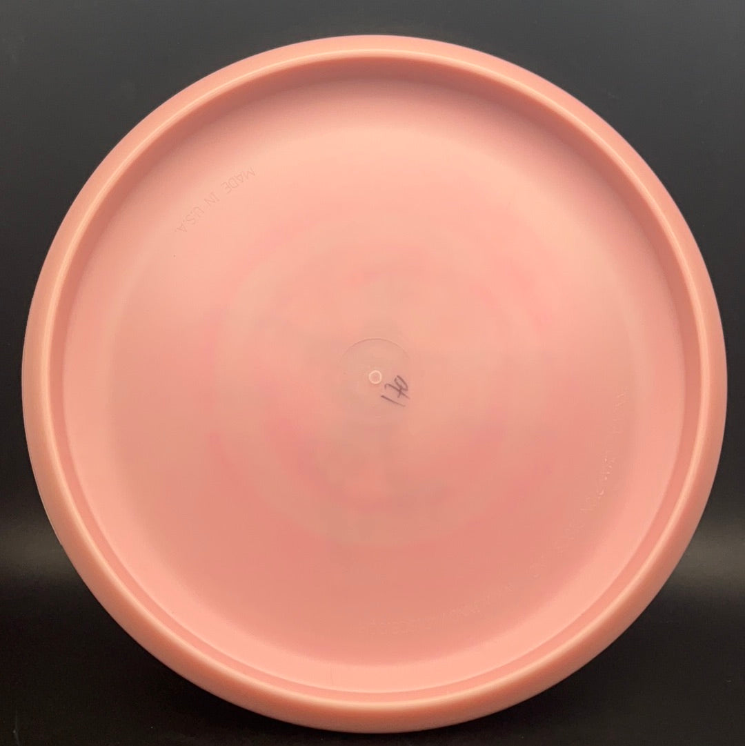 P-Blend Glow Alpaca - Eric Oakley Signature - 2022 Edition