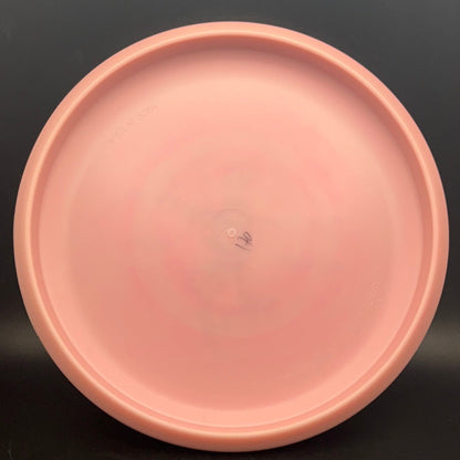 P-Blend Glow Alpaca - Eric Oakley Signature - 2022 Edition