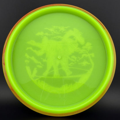 Neutron Balance - Special Edition