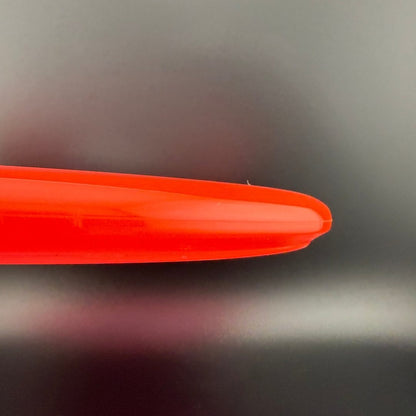 Color Glow C-Line P3X - Cracked Huk Limited Edition