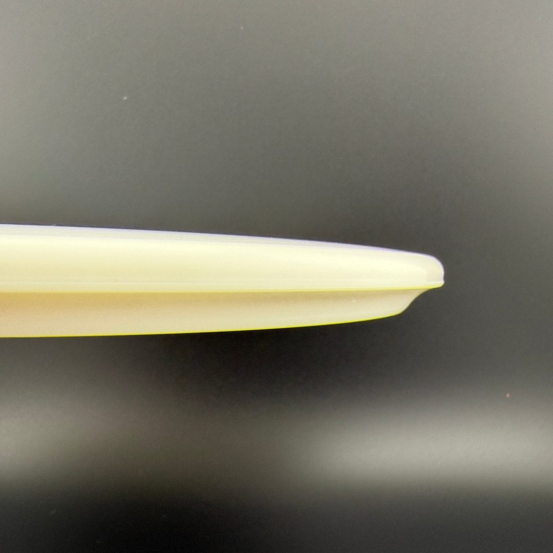 Z Glo Buzzz OS - Limited Edition