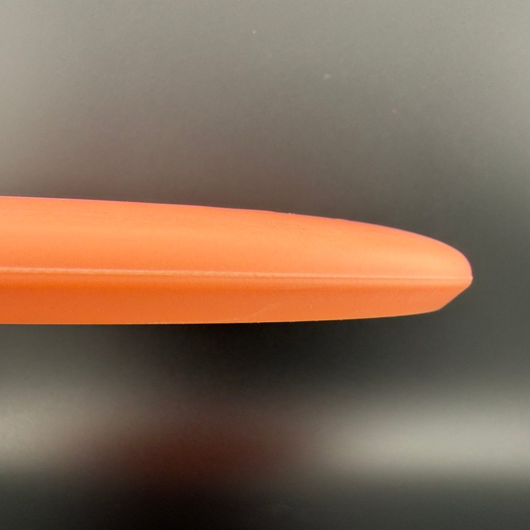 Proto Glow Nexus Aviar - Halloween 2025 Pumpkin Edition