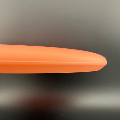 Proto Glow Nexus Aviar - Halloween 2025 Pumpkin Edition